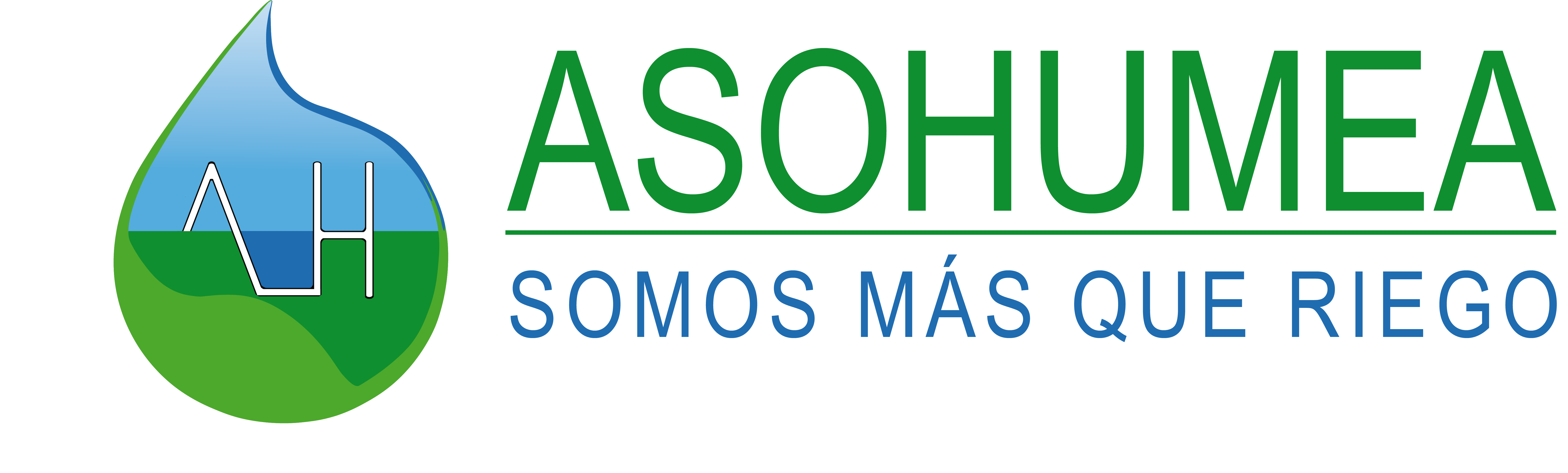 asohumea.com