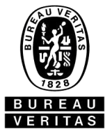 Bureau Veritas